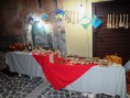 /album/esposizioni-e-mercatini/sant-arsenio-2015-82-jpg/